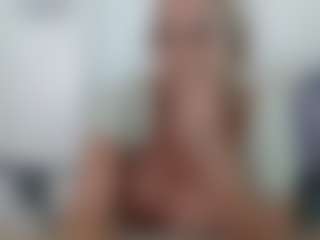 Jordyn Lvee's Live Sex Cam Show