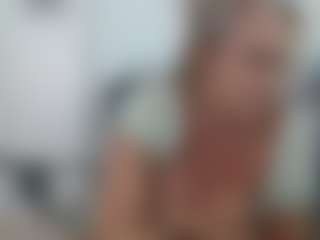 Jordyn Lvee's Live Sex Cam Show