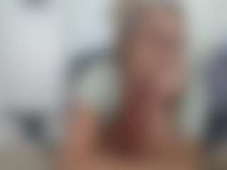 Jordyn Lvee's Live Sex Cam Show
