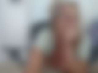 Jordyn Lvee's Live Sex Cam Show
