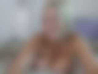 Jordyn Lvee's Live Sex Cam Show