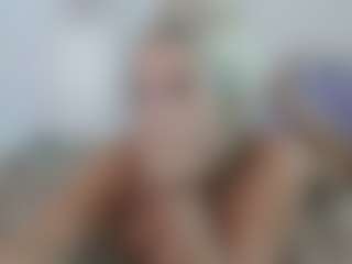 Jordyn Lvee's Live Sex Cam Show