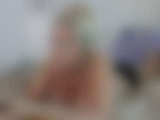 Jordyn Lvee's Live Sex Cam Show