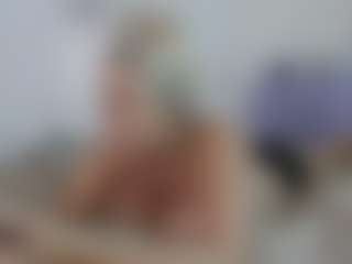 Live cam show with Jordyn Lvee - Toys MILF on Cam Slut