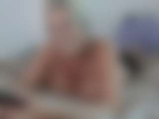 Jordyn Lvee's Live Sex Cam Show