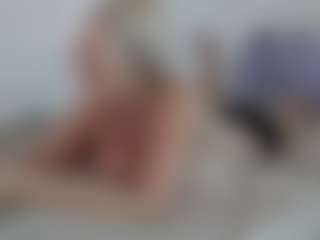 Jordyn Lvee's Live Sex Cam Show