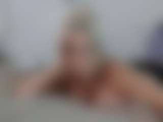 Jordyn Lvee's Live Sex Cam Show