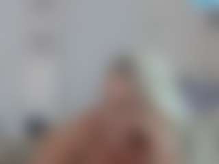 Jordyn Lvee's Live Sex Cam Show