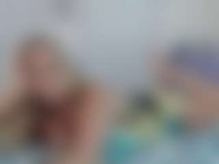 Jordyn Lvee's Live Sex Cam Show