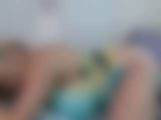 Jordyn Lvee's Live Sex Cam Show