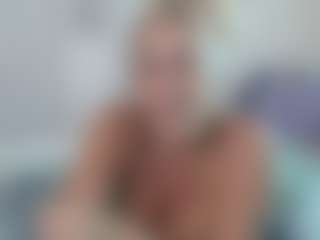 Jordyn Lvee's Live Sex Cam Show