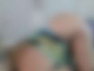 Jordyn Lvee's Live Sex Cam Show
