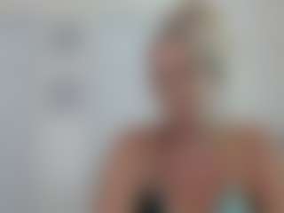 Jordyn Lvee's Live Sex Cam Show