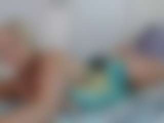 Jordyn Lvee's Live Sex Cam Show