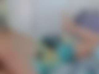 Jordyn Lvee's Live Sex Cam Show