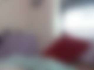 Jordyn Lvee's Live Sex Cam Show