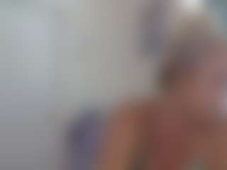 Live cam show with Jordyn Lvee - Tittyfuck on Streamer API