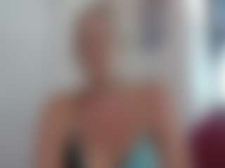 Jordyn Lvee's Live Sex Cam Show