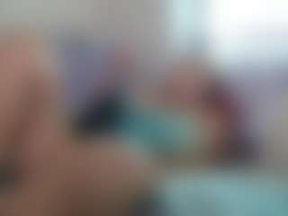 Jordyn Lvee's Live Sex Cam Show