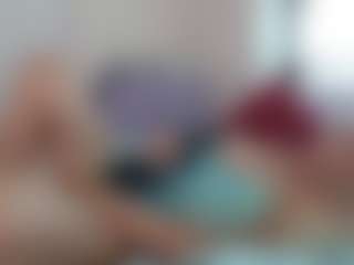 Jordyn Lvee's Live Sex Cam Show