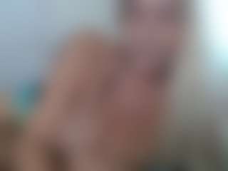 Jordyn Lvee's Live Sex Cam Show