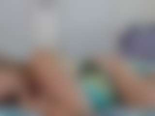 Jordyn Lvee's Live Sex Cam Show
