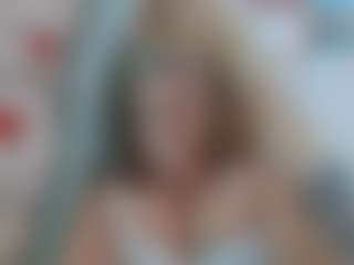 Jordyn Lvee's Live Sex Cam Show