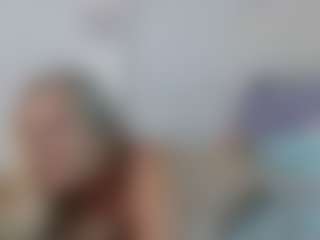 Jordyn Lvee's Live Sex Cam Show