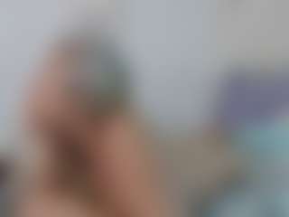 Jordyn Lvee's Live Sex Cam Show