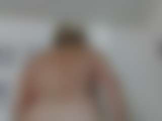 Jordyn Lvee's Live Sex Cam Show
