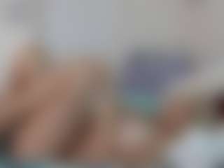 Jordyn Lvee's Live Sex Cam Show