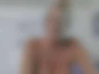 Jordyn Lvee's Live Sex Cam Show