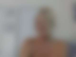 Jordyn Lvee's Live Sex Cam Show