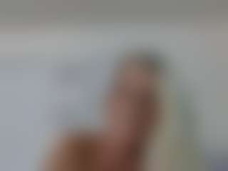 Live cam show with Jordyn Lvee - BBW HD on Taboo Cams XXX