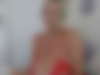 Jordyn Lvee's Live Sex Cam Show