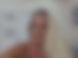 Jordyn Lvee's Live Sex Cam Show