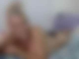 Jordyn Lvee's Live Sex Cam Show