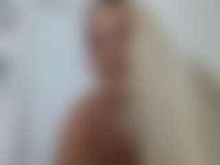 Jordyn Lvee's Live Sex Cam Show