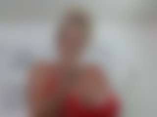 Jordyn Lvee's Live Sex Cam Show