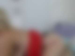 Jordyn Lvee's Live Sex Cam Show