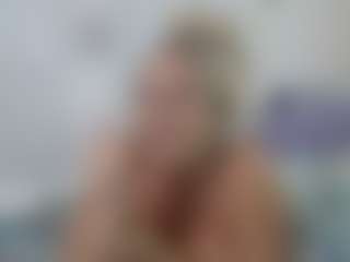 Jordyn Lvee's Live Sex Cam Show