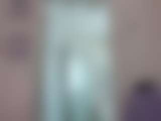 Jordyn Lvee's Live Sex Cam Show
