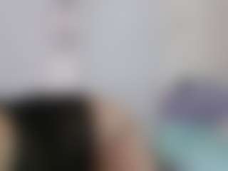 Jordyn Lvee's Live Sex Cam Show