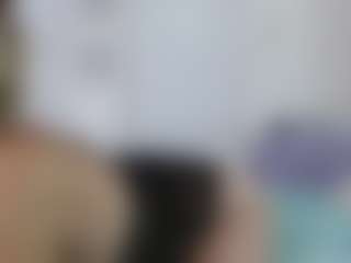 Jordyn Lvee's Live Sex Cam Show