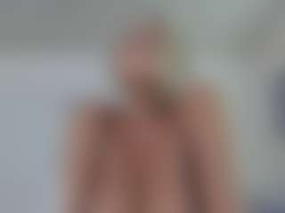 Jordyn Lvee's Live Sex Cam Show