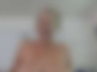 Jordyn Lvee's Live Sex Cam Show