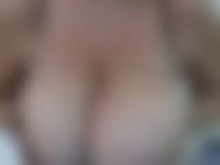 Jordyn Lvee's Live Sex Cam Show