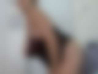 Jordyn Lvee's Live Sex Cam Show