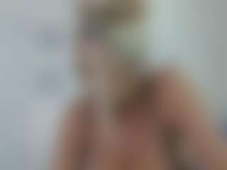 Jordyn Lvee's Live Sex Cam Show