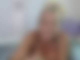 Jordyn Lvee's Live Sex Cam Show